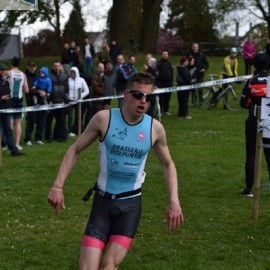 zaventem2016 - Sportraad Zaventem 